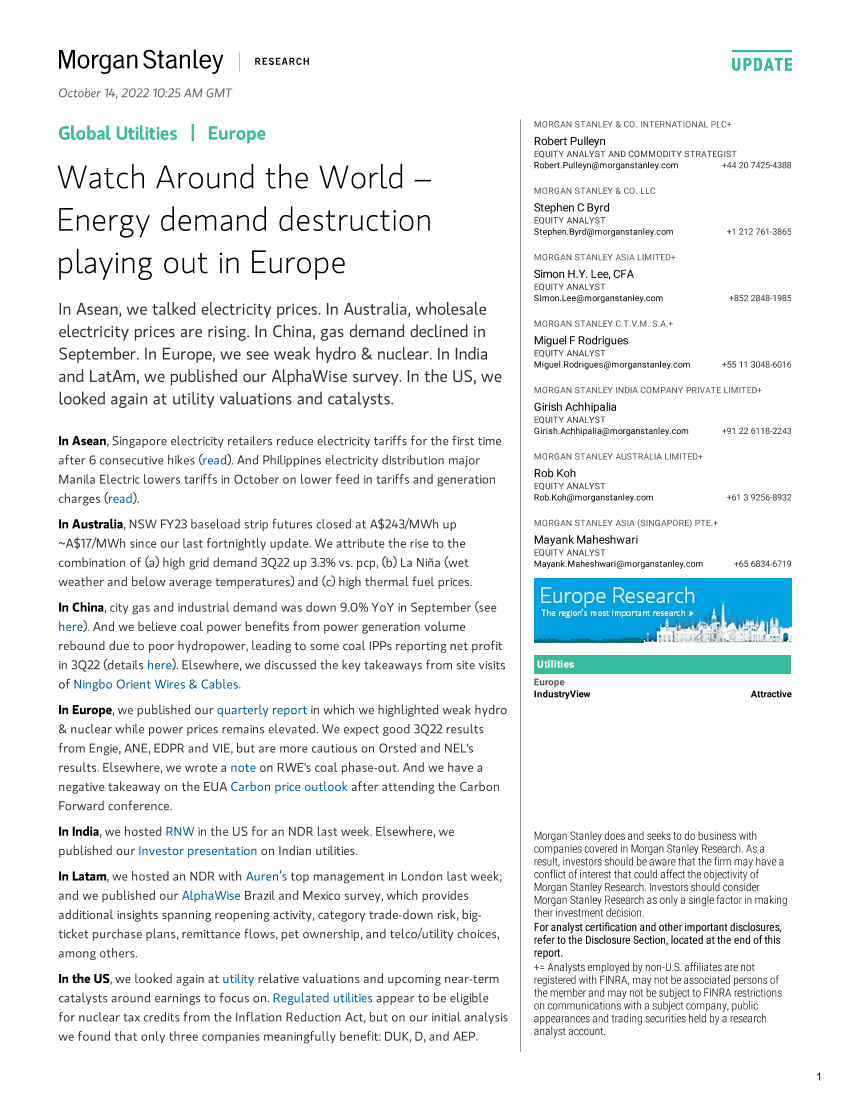 2022-10-14-Morgan Stanley-Global Utilities Watch Around the World – Energy demand des...-987325512022-10-14-Morgan Stanley-Global Utilities Watch Around the World – Energy demand des...-98732551_1.png